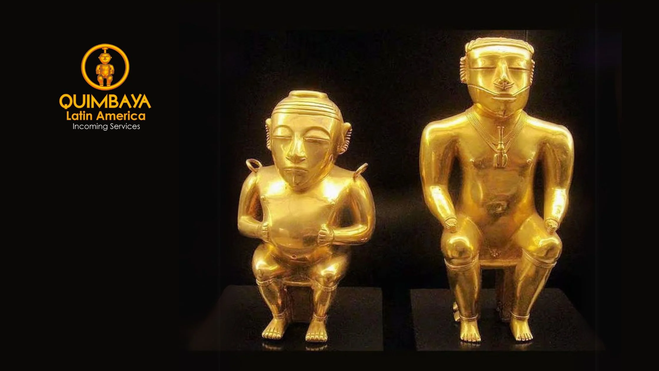 From heritage to innovation: Quimbaya Latin America, an ever-evolving journey