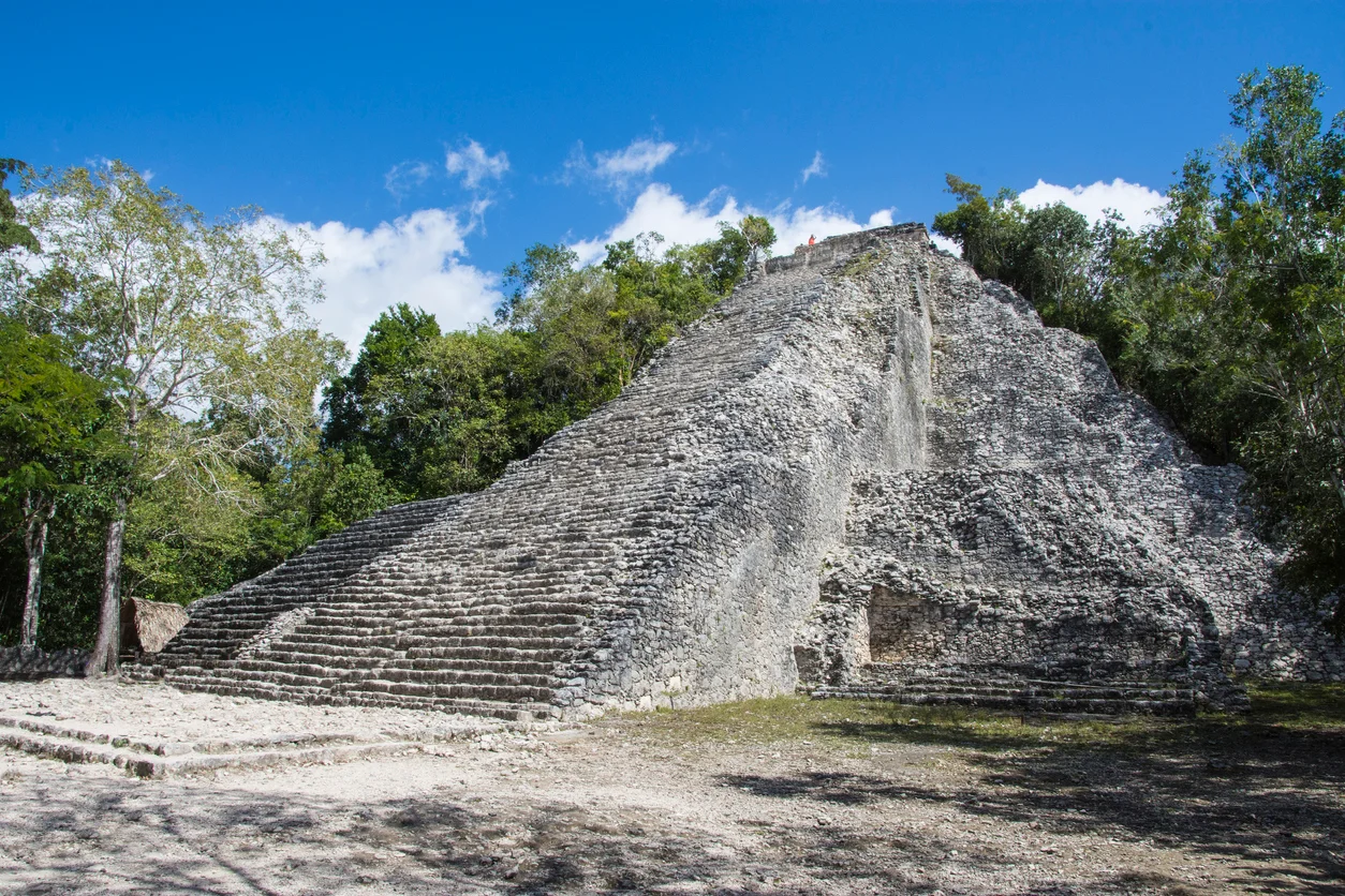 Mexico