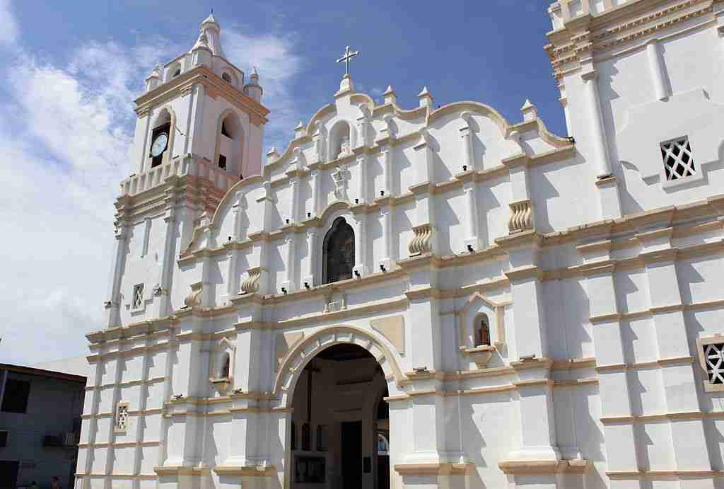 Chitre